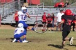 c_2026_10_08 FB KCJH at Lueders-Avoca (16).jpg