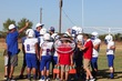c_2026_10_08 FB KCJH at Lueders-Avoca (2).jpg