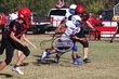c_2026_10_08 FB KCJH at Lueders-Avoca (8).jpg