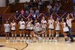 c_2026_10_13 VB KCHS v Rule (1).jpg