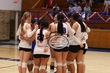 c_2026_10_13 VB KCHS v Rule (2).jpg