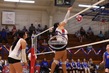 c_2026_10_13 VB KCHS v Rule (4).jpg