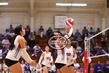 c_2026_10_13 VB KCHS v Rule (8).jpg