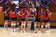 c_2026_10_15 VB KCJH v Rule (1).jpg