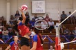 c_2026_10_15 VB KCJH v Rule (13).jpg