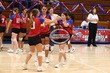 c_2026_10_15 VB KCJH v Rule (7).jpg