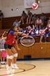 c_2026_10_15 VB KCJH v Rule (8).jpg