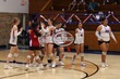 c_2026_10_16 VB KCHS v Rotan (01).jpg