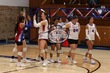 c_2026_10_16 VB KCHS v Rotan (2).jpg