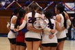 c_2026_10_16 VB KCHS v Rotan (3).jpg