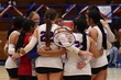 c_2026_10_16 VB KCHS v Rotan (5).jpg