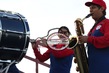 c_2026_10_22 BAND KCHS v Rule (10)(1).jpg