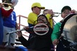 c_2026_10_22 BAND KCHS v Rule (12)(1).jpg