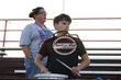 c_2026_10_22 BAND KCHS v Rule (8).jpg