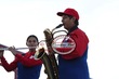 c_2026_10_22 BAND KCHS v Rule (9)(1).jpg