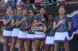 c_2026_10_22 CHEER KCHS v Rule (21).jpg
