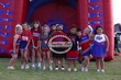 c_2026_10_22 CHEER KCHS v Rule (22)(1).jpg