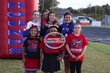 c_2026_10_22 CHEER KCHS v Rule (32)(1).jpg