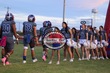 c_2026_10_22 CHEER KCHS v Rule (36).jpg