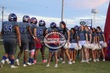 c_2026_10_22 CHEER KCHS v Rule (37).jpg