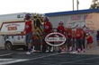 c_2026_10_22 FB KCHS v Rule (3).jpg
