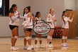 c_2026_10_26 VB KCHS v Aspermont at Rotan (10).jpg
