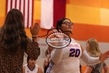 c_2026_10_26 VB KCHS v Aspermont at Rotan (5).jpg