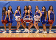 c_TEAM_2026 KCJH Cheer (62).jpg
