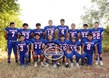 c_TEAM_2026 KCJH FB (35)(1).jpg