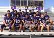 c_TEAM_2026 MHS FB JV (3).jpg