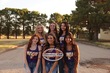 c_TEAM_2026 MHS XC G_ (22).jpg