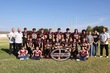 c_TEAM_2026 PCHS FB_ (48).jpg
