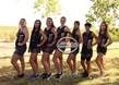 c_TEAM_2026 PCHS XC_ (26).jpg