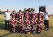 c_TEAM_2026 PCJH FB_ (34).jpg