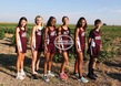 c_TEAM_2026 PCJH XC_ (25).jpg
