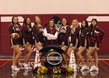 c_TEAM_2026-2027 PCHS Cheer_ (44).jpg