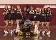 c_TEAM_2026-2027 PCHS Cheer_ (56).jpg