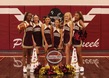 c_TEAM_2026-2027 PCJH Cheer_ (41).jpg