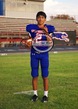 c_2025 KCJH FB_2.jpg