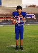 c_2025 KCJH FB_3.jpg