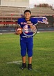 c_2025 KCJH FB_4.jpg