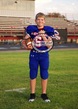 c_2025 KCJH FB_5.jpg