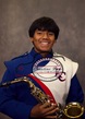 c_2025-26 KCHS  Band_AR (49).jpg