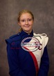 c_2025-26 KCHS  Band_BK (70)R.jpg