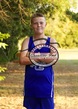 c_2025_09_16 KCJH XC_Boys_GR (7)(1).jpg