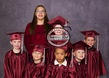 c_2026 PC Kinder Grad (46)_G_R.jpg