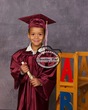 c_2026 PC Kinder Grad_BC (1).jpg