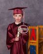 c_2026 PC Kinder Grad_DG (7).jpg