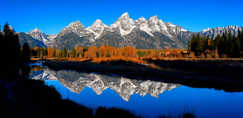 1842 Schwabacher Sunrise II 36x74 v2(1).jpg