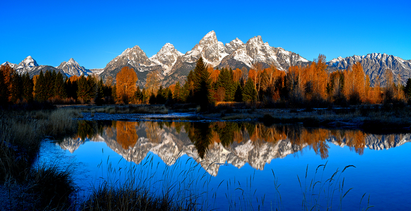 1844 Schwabacher Sunrise IV 34x66(1).jpg